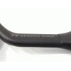 Recambio de mando multifuncion para seat ibiza ii (6k1) 1.4 i referencia OEM IAM 6K6953503T  