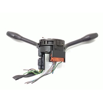 Recambio de mando multifuncion para seat ibiza ii (6k1) 1.4 i referencia OEM IAM 6K6953503T  