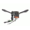 Recambio de mando multifuncion para seat ibiza ii (6k1) 1.4 i referencia OEM IAM 6K6953503T  