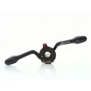 Recambio de mando multifuncion para seat ibiza ii (6k1) 1.4 i referencia OEM IAM 6K6953503T  