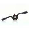 Recambio de mando multifuncion para seat ibiza ii (6k1) 1.4 i referencia OEM IAM 6K6953503T  