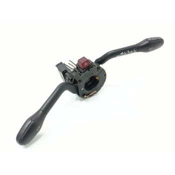 Recambio de mando multifuncion para seat ibiza ii (6k1) 1.4 i referencia OEM IAM 6K6953503T  