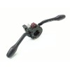 Recambio de mando multifuncion para seat ibiza ii (6k1) 1.4 i referencia OEM IAM 6K6953503T  