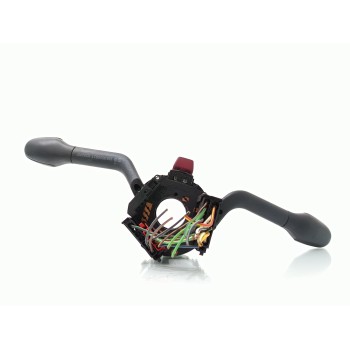 Recambio de mando multifuncion para seat ibiza ii (6k1) 1.4 i referencia OEM IAM 6K6953503T  