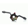 Recambio de mando multifuncion para seat ibiza ii (6k1) 1.4 i referencia OEM IAM 6K6953503T  