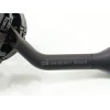 Recambio de mando multifuncion para seat ibiza ii (6k1) 1.4 i referencia OEM IAM 6K6953503T  
