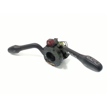 Recambio de mando multifuncion para seat ibiza ii (6k1) 1.4 i referencia OEM IAM 6K6953503T  
