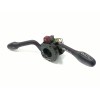 Recambio de mando multifuncion para seat ibiza ii (6k1) 1.4 i referencia OEM IAM 6K6953503T  