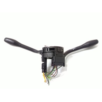 Recambio de mando multifuncion para seat ibiza ii (6k1) 1.4 i referencia OEM IAM 6K6953503T  