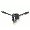 Recambio de mando multifuncion para seat ibiza ii (6k1) 1.4 i referencia OEM IAM 6K6953503T  