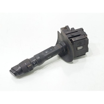 Recambio de mando luces para fiat tempra s.w. (159_) 1.9 d (159.ag) referencia OEM IAM   