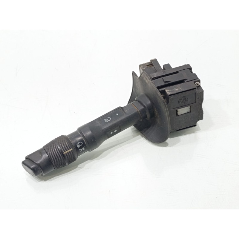 Recambio de mando luces para fiat tempra s.w. (159_) 1.9 d (159.ag) referencia OEM IAM   