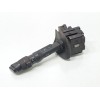 Recambio de mando luces para fiat tempra s.w. (159_) 1.9 d (159.ag) referencia OEM IAM   
