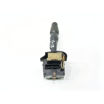 Recambio de mando luces para fiat tempra s.w. (159_) 1.9 d (159.ag) referencia OEM IAM   