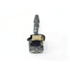 Recambio de mando luces para fiat tempra s.w. (159_) 1.9 d (159.ag) referencia OEM IAM   