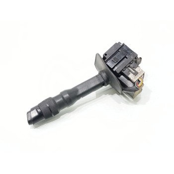 Recambio de mando luces para fiat tempra s.w. (159_) 1.9 d (159.ag) referencia OEM IAM   