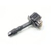 Recambio de mando luces para fiat tempra s.w. (159_) 1.9 d (159.ag) referencia OEM IAM   