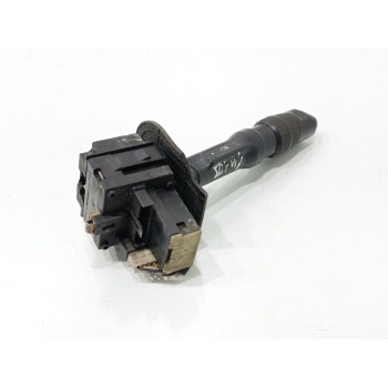 Recambio de mando luces para fiat tempra s.w. (159_) 1.9 d (159.ag) referencia OEM IAM   