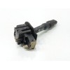 Recambio de mando luces para fiat tempra s.w. (159_) 1.9 d (159.ag) referencia OEM IAM   