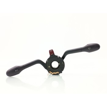 Recambio de mando multifuncion para seat ibiza ii (6k1) 1.4 i referencia OEM IAM 6K6953503  
