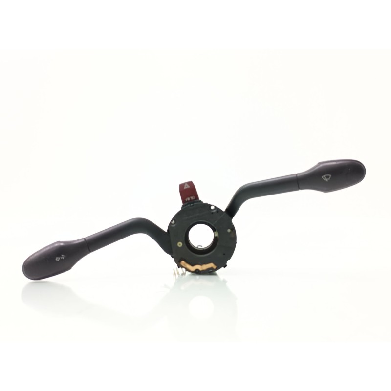 Recambio de mando multifuncion para seat ibiza ii (6k1) 1.4 i referencia OEM IAM 6K6953503  
