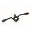 Recambio de mando multifuncion para seat ibiza ii (6k1) 1.4 i referencia OEM IAM 6K6953503  