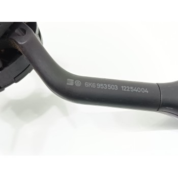 Recambio de mando multifuncion para seat ibiza ii (6k1) 1.4 i referencia OEM IAM 6K6953503  