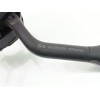 Recambio de mando multifuncion para seat ibiza ii (6k1) 1.4 i referencia OEM IAM 6K6953503  