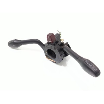 Recambio de mando multifuncion para seat ibiza ii (6k1) 1.4 i referencia OEM IAM 6K6953503  