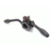 Recambio de mando multifuncion para seat ibiza ii (6k1) 1.4 i referencia OEM IAM 6K6953503  