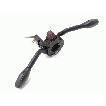 Recambio de mando multifuncion para seat ibiza ii (6k1) 1.4 i referencia OEM IAM 6K6953503  