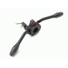 Recambio de mando multifuncion para seat ibiza ii (6k1) 1.4 i referencia OEM IAM 6K6953503  