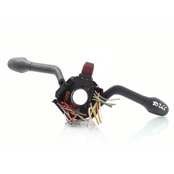Recambio de mando multifuncion para seat ibiza ii (6k1) 1.4 i referencia OEM IAM 6K6953503  