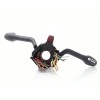 Recambio de mando multifuncion para seat ibiza ii (6k1) 1.4 i referencia OEM IAM 6K6953503  