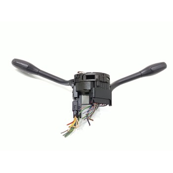 Recambio de mando multifuncion para seat ibiza ii (6k1) 1.4 i referencia OEM IAM 6K6953503  