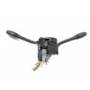 Recambio de mando multifuncion para seat ibiza ii (6k1) 1.4 i referencia OEM IAM 6K6953503  