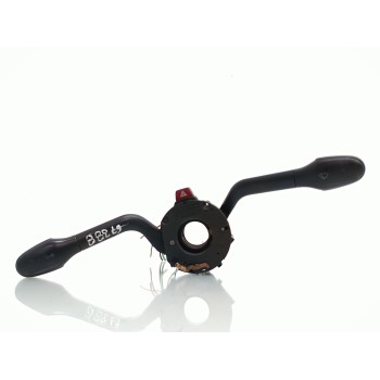 Recambio de mando multifuncion para seat ibiza ii (6k1) 1.4 i referencia OEM IAM 6K6953503  