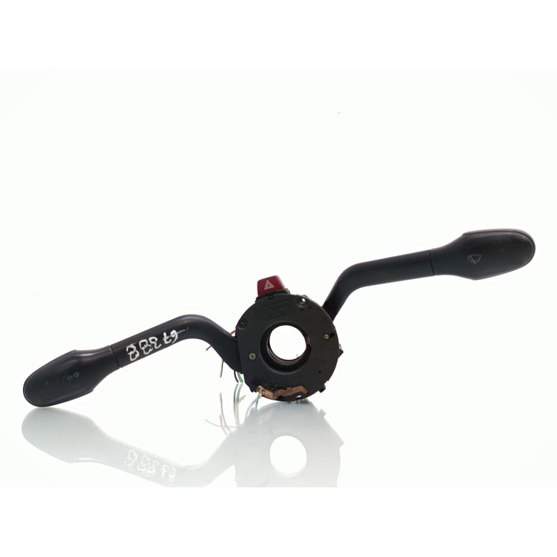 Recambio de mando multifuncion para seat ibiza ii (6k1) 1.4 i referencia OEM IAM 6K6953503  