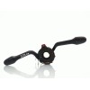 Recambio de mando multifuncion para seat ibiza ii (6k1) 1.4 i referencia OEM IAM 6K6953503  