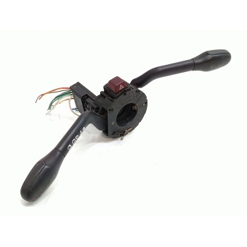 Recambio de mando multifuncion para seat ibiza ii (6k1) 1.4 i referencia OEM IAM 6K6953503  