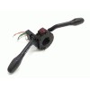 Recambio de mando multifuncion para seat ibiza ii (6k1) 1.4 i referencia OEM IAM 6K6953503  