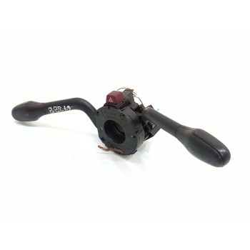 Recambio de mando multifuncion para seat ibiza ii (6k1) 1.4 i referencia OEM IAM 6K6953503  