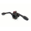 Recambio de mando multifuncion para seat ibiza ii (6k1) 1.4 i referencia OEM IAM 6K6953503  