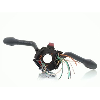 Recambio de mando multifuncion para seat ibiza ii (6k1) 1.4 i referencia OEM IAM 6K6953503  