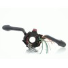 Recambio de mando multifuncion para seat ibiza ii (6k1) 1.4 i referencia OEM IAM 6K6953503  