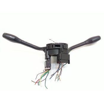 Recambio de mando multifuncion para seat ibiza ii (6k1) 1.4 i referencia OEM IAM 6K6953503  