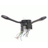 Recambio de mando multifuncion para seat ibiza ii (6k1) 1.4 i referencia OEM IAM 6K6953503  