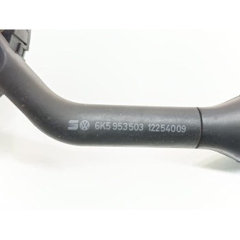 Recambio de mando multifuncion para seat ibiza ii (6k1) 1.4 i referencia OEM IAM 6K6953503  