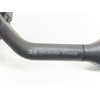 Recambio de mando multifuncion para seat ibiza ii (6k1) 1.4 i referencia OEM IAM 6K6953503  