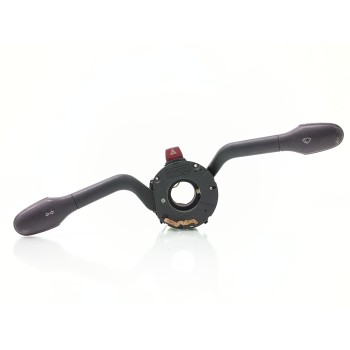 Recambio de mando multifuncion para seat ibiza ii (6k1) 1.4 i referencia OEM IAM 6K6953503  